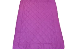 Sommerleichte Steppdecke