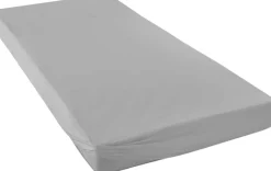 Spannleintuch 100x200cm