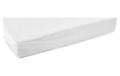 Spannleintuch 100x200cm