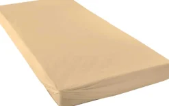 Spannleintuch 180x200cm