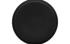 Speiseteller 28cm