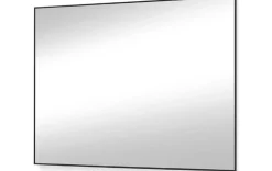 Spiegel 96cm