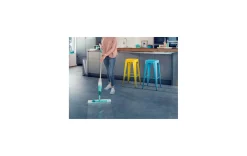 Sprühwischer Easy Spray XL