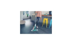 Sprühwischer Easy Spray XL