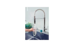 Sprühwischer Easy Spray XL