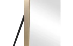 Standspiegel - Aaliyah