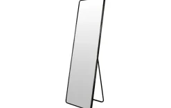 Standspiegel - Athina