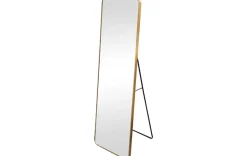 Standspiegel - Athina