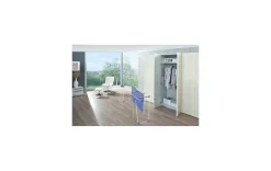 Standtrockner Classic