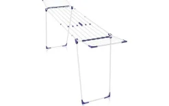 Standtrockner Classic