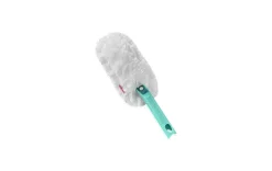 Staubwedel Superduster