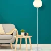 Stehleuchte