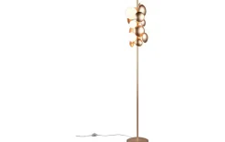 Stehleuchte