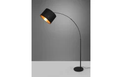 Stehleuchte - Bodine