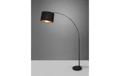 Stehleuchte - Bodine