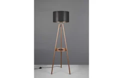 Stehleuchte - Cole