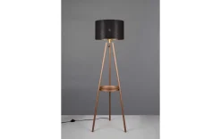 Stehleuchte - Cole
