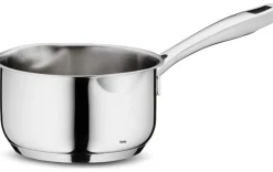 Stielkasserolle 12cm