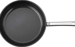 Stielpfanne 28cm