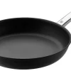Stielpfanne 28cm