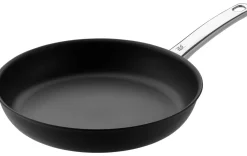 Stielpfanne 28cm