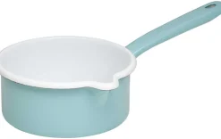 Stilkasserolle mit Ausgiesser 0,75L