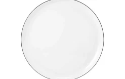 Tafelservice 12-tlg.