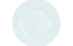 Tafelservice 18-tlg.