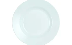 Tafelservice 18-tlg.