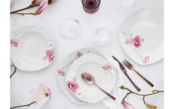 Tafelservice 12-tlg.