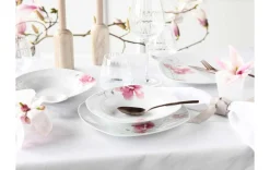 Tafelservice 12-tlg.