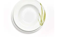 Tafelservice 12-tlg.