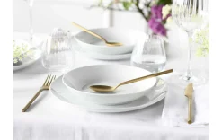 Tafelservice 12-tlg.