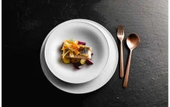 Tafelservice 12-tlg.