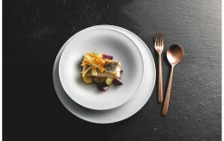 Tafelservice 12-tlg.