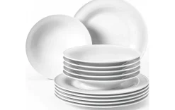 Tafelservice 12-tlg.