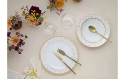 Tafelservice 12-tlg.