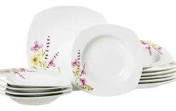 Tafelset 12-tlg.