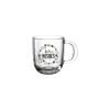 Tasse 400ml