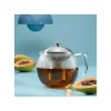 Teekanne 1.5l
