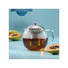 Teekanne 1.2l