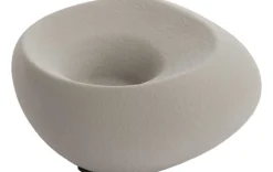 Teelichthalter - Alka