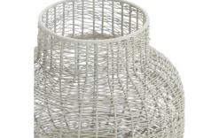 Teelichthalter - Valery