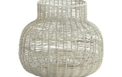 Teelichthalter - Valery