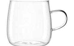 Teetasse 570ml