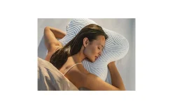 Tempur® All-around Schlafkissen