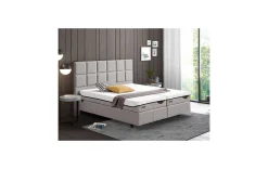 Tempur® Boxspringbett
