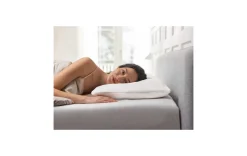 Tempur Kissen Down Luxe®