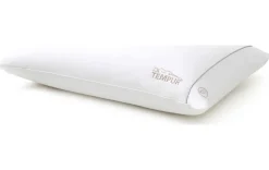 Tempur Kissen Down Luxe®