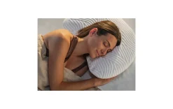 Tempur® Schlafkissen Curve S